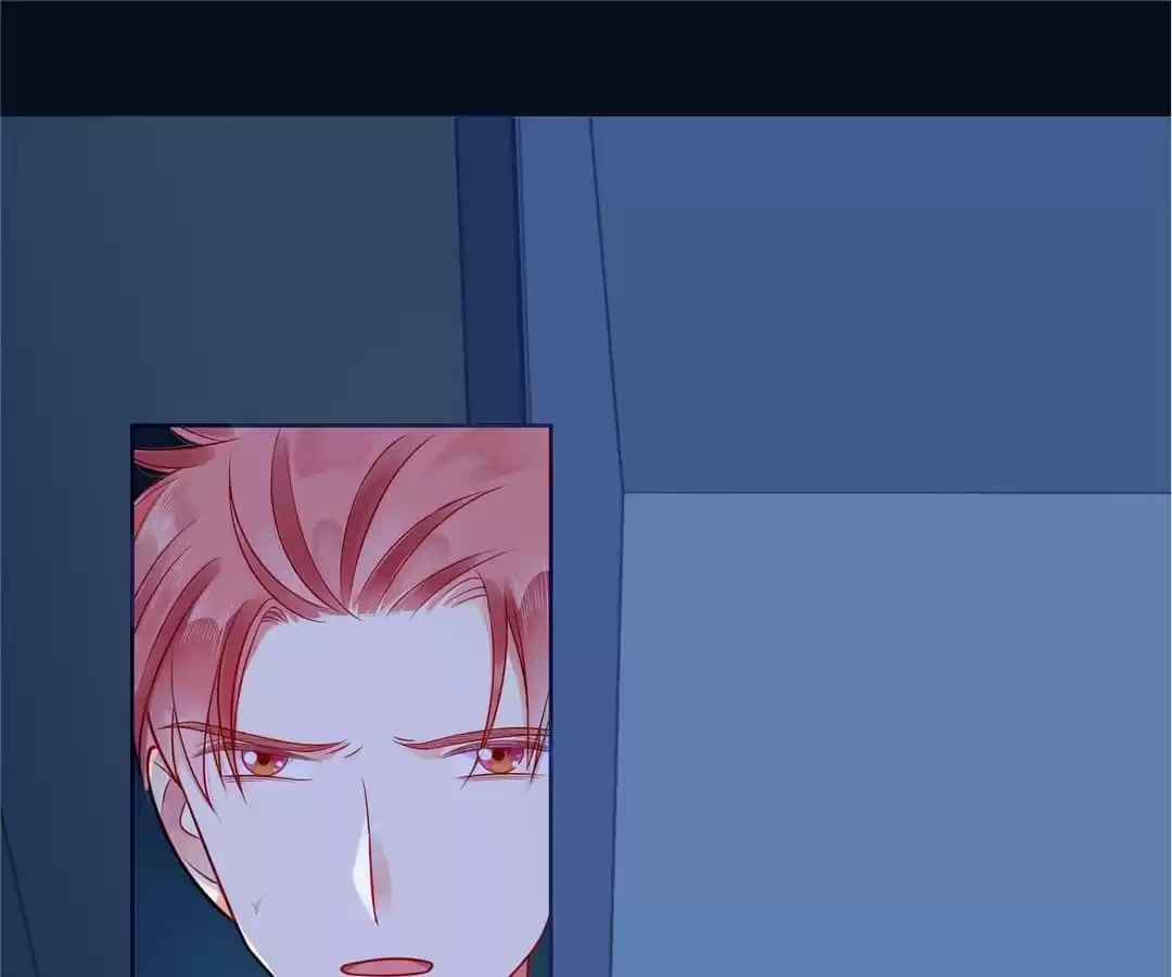 Touching Melody (Colored) Chapter 43 page 52 - 
