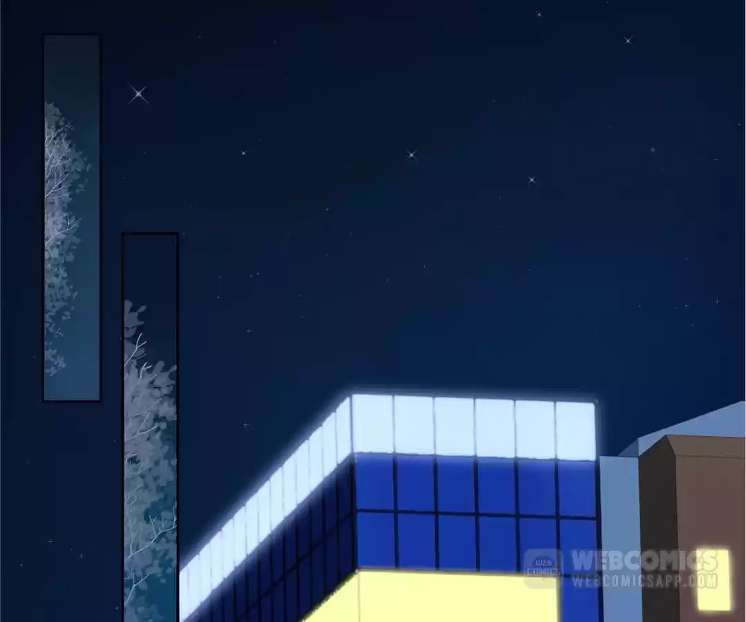 Touching Melody (Colored) Chapter 43 page 59 - 
