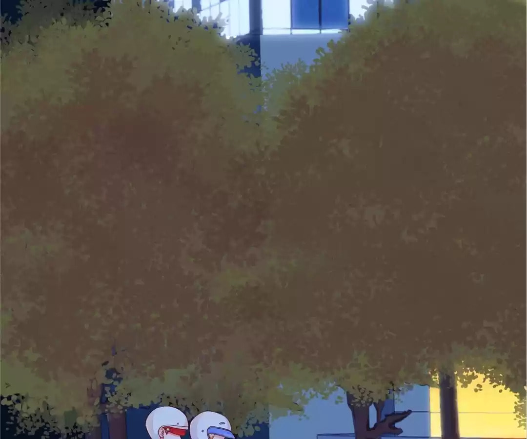 Touching Melody (Colored) Chapter 43 page 61 - 