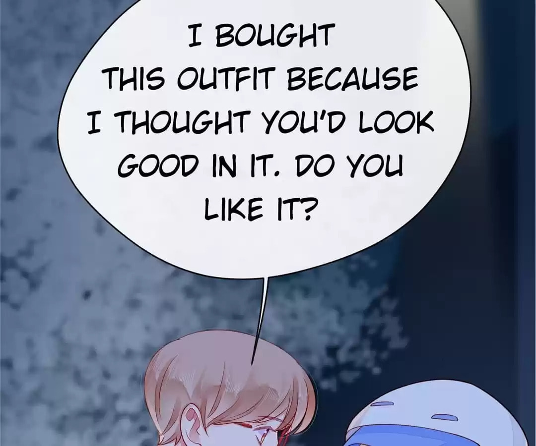 Touching Melody (Colored) Chapter 43 page 65 - 