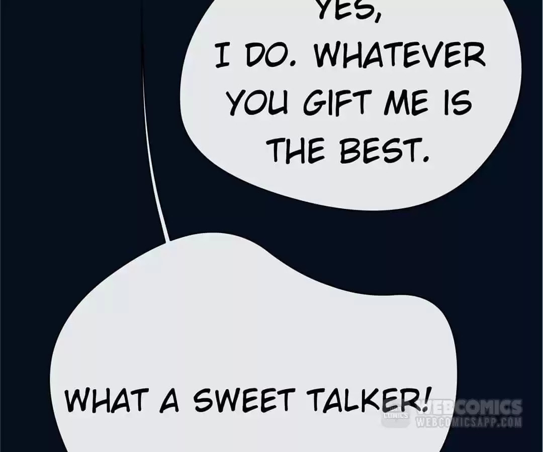 Touching Melody (Colored) Chapter 43 page 67 - 