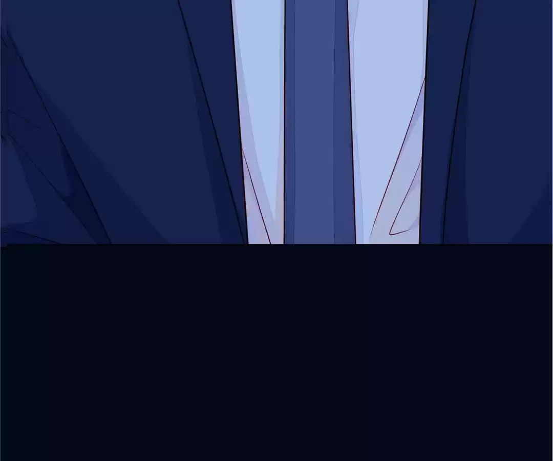 Touching Melody (Colored) Chapter 43 page 8 - 