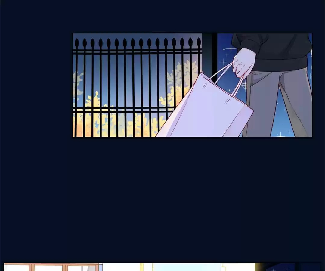 Touching Melody (Colored) Chapter 43 page 73 - 
