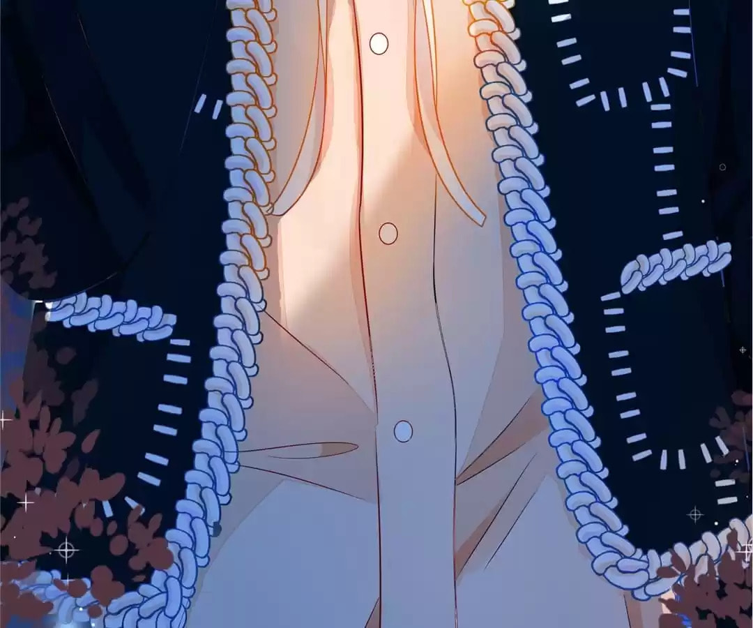 Touching Melody (Colored) Chapter 43 page 77 - 