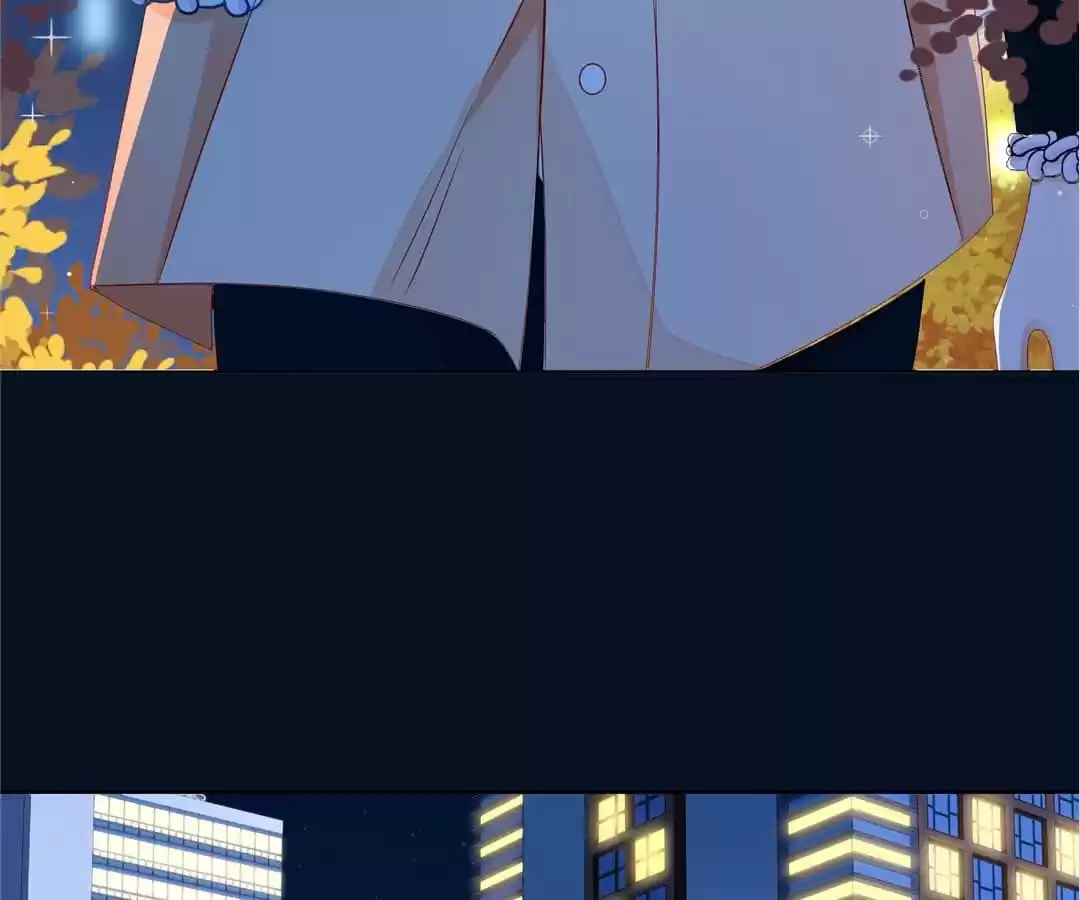 Touching Melody (Colored) Chapter 43 page 78 - 