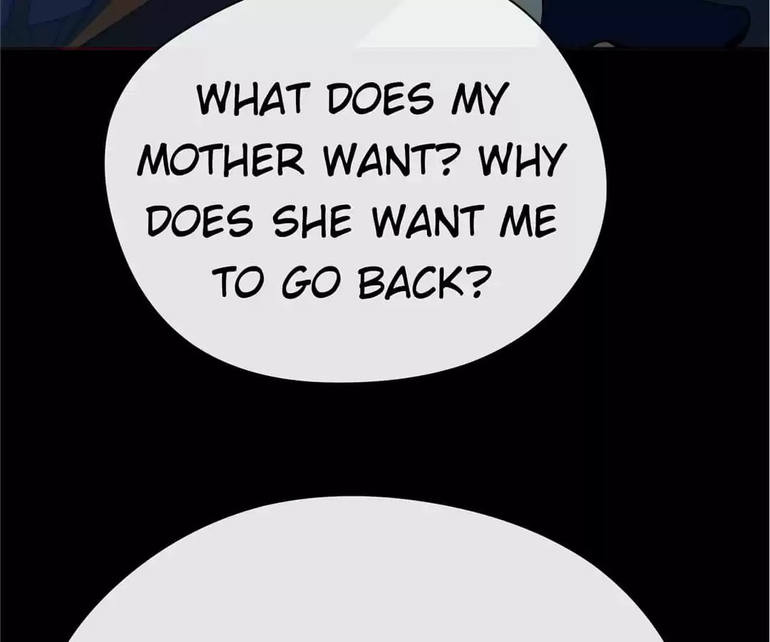 Touching Melody (Colored) Chapter 43 page 89 - 