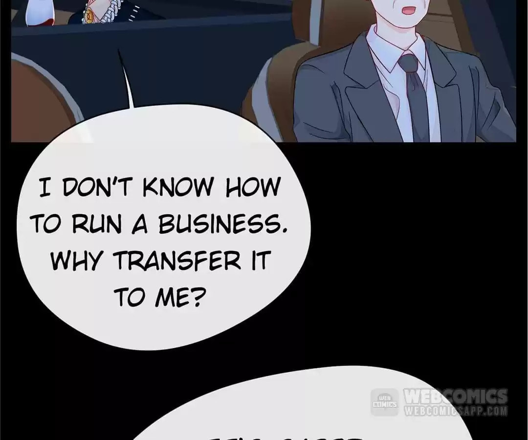 Touching Melody (Colored) Chapter 43 page 91 - 