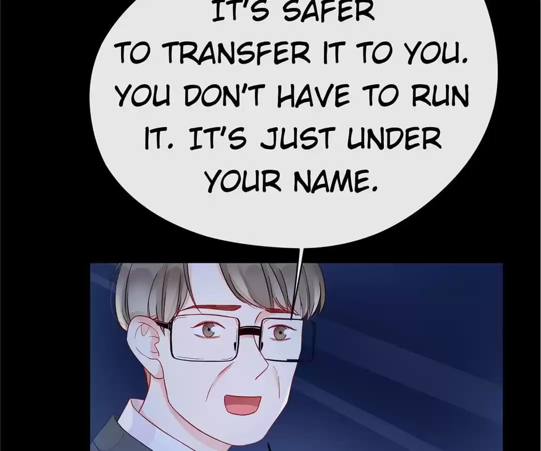Touching Melody (Colored) Chapter 43 page 92 - 