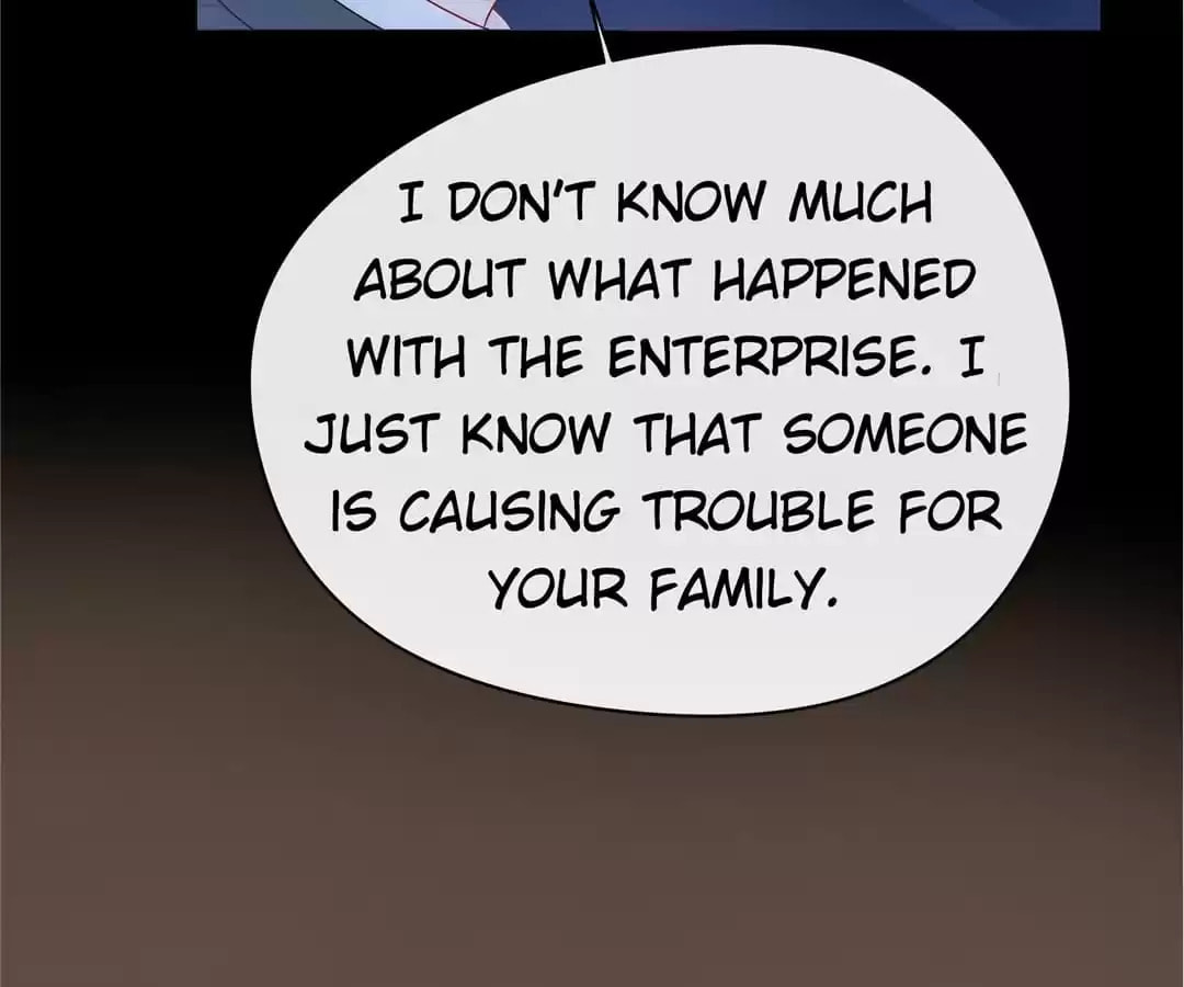 Touching Melody (Colored) Chapter 43 page 93 - 