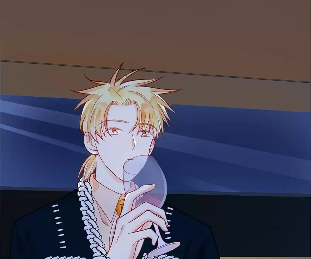 Touching Melody (Colored) Chapter 43 page 94 - 