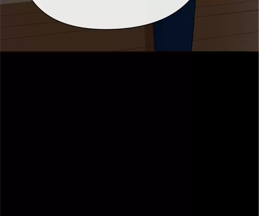 Touching Melody (Colored) Chapter 43 page 96 - 