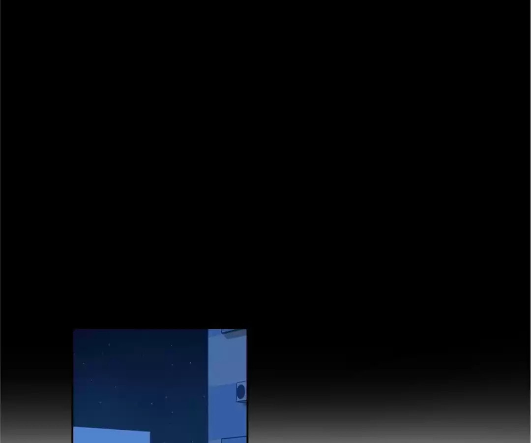 Touching Melody (Colored) Chapter 43 page 97 - 