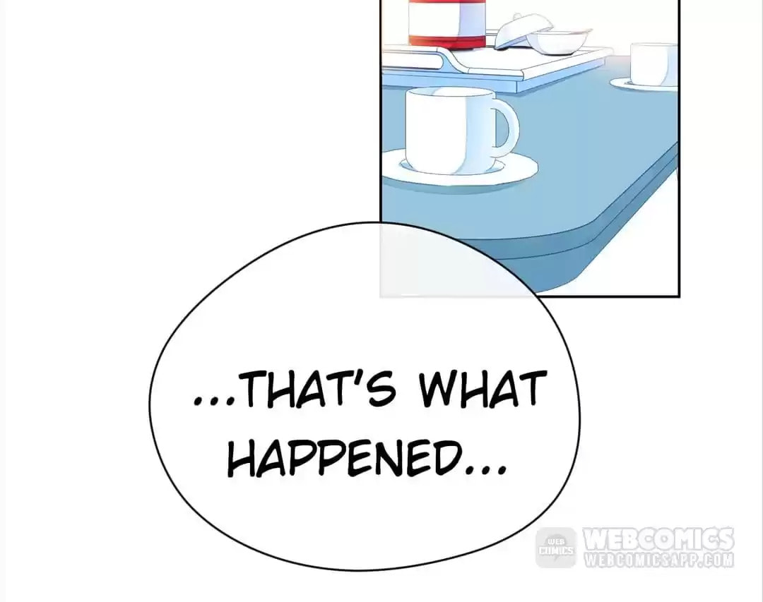Touching Melody (Colored) Chapter 43 page 99 - 