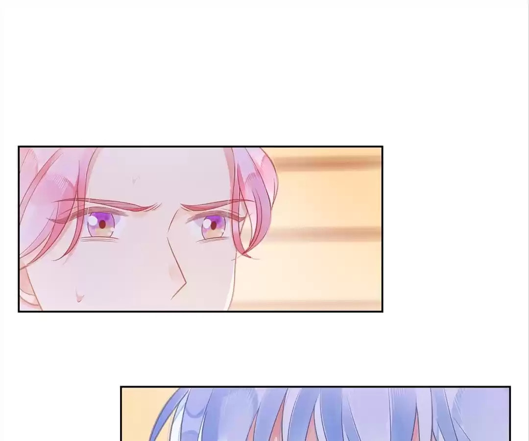 Touching Melody (Colored) Chapter 43 page 100 - 