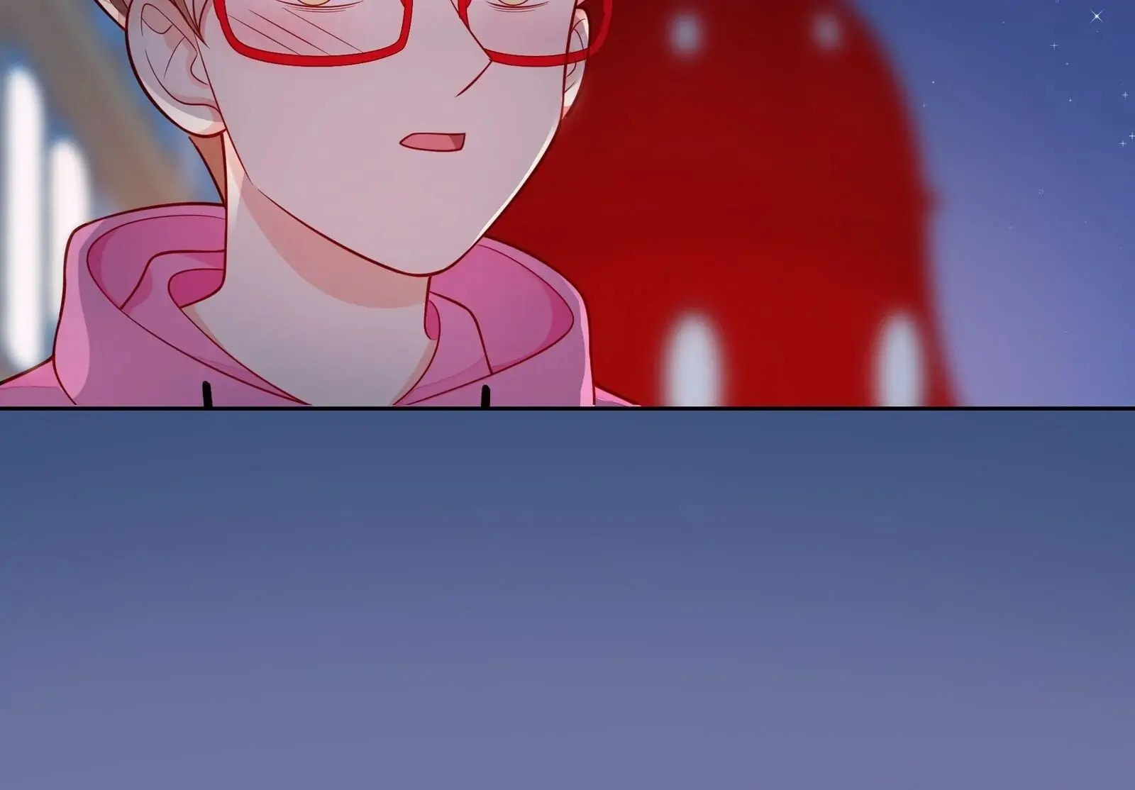Touching Melody (Colored) Chapter 44 page 103 - 