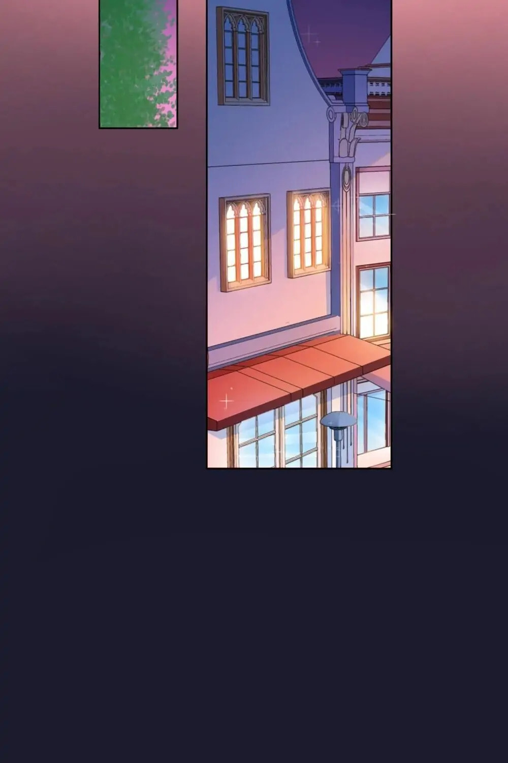 Touching Melody (Colored) Chapter 44 page 16 - 