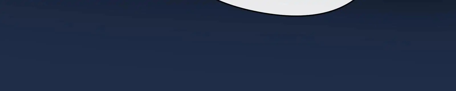 Touching Melody (Colored) Chapter 44 page 29 - 