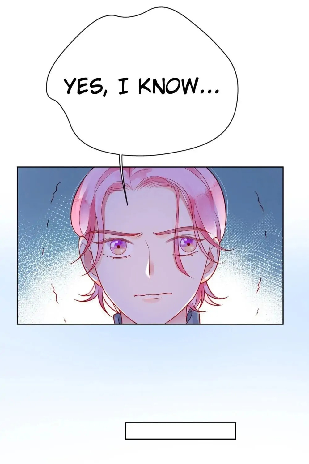 Touching Melody (Colored) Chapter 44 page 39 - 