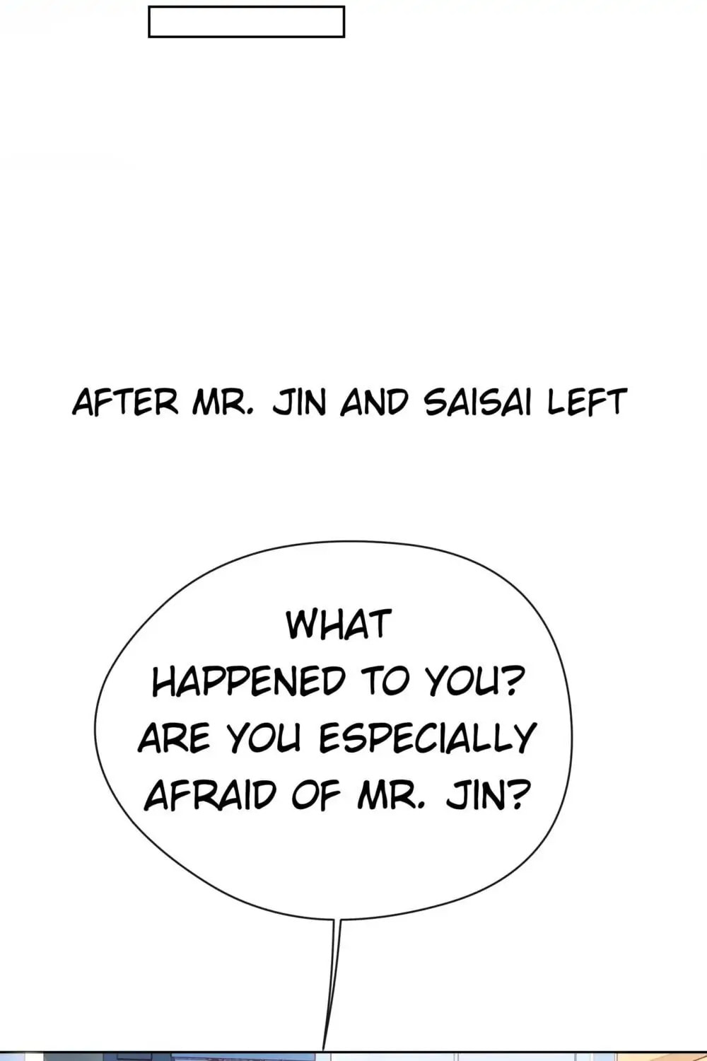 Touching Melody (Colored) Chapter 44 page 40 - 