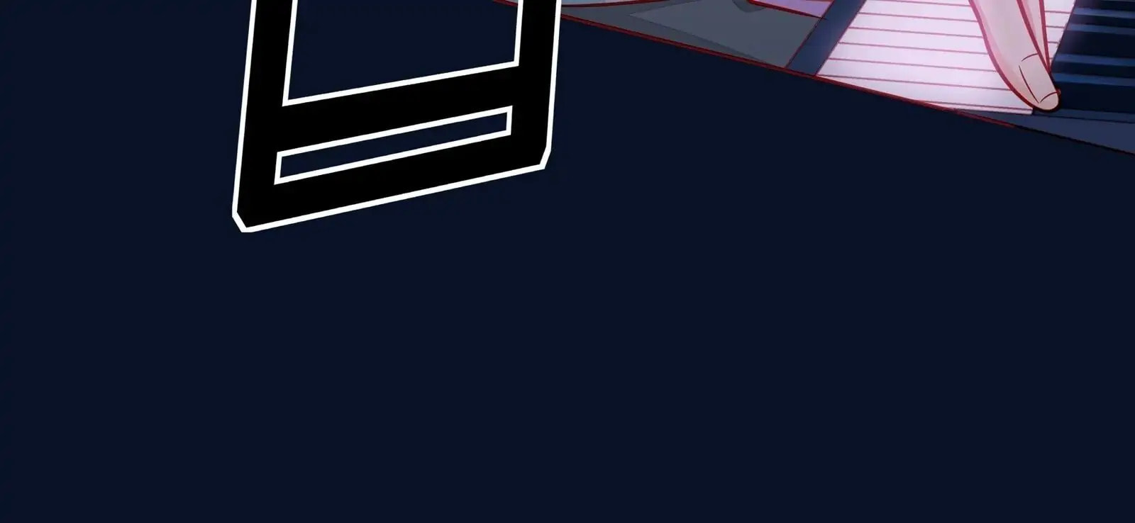 Touching Melody (Colored) Chapter 44 page 67 - 