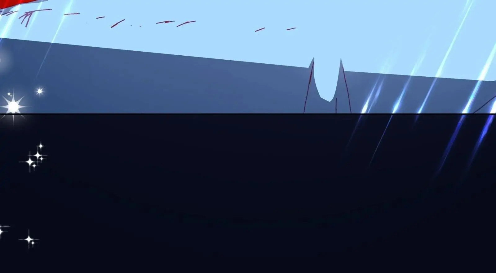 Touching Melody (Colored) Chapter 44 page 94 - 