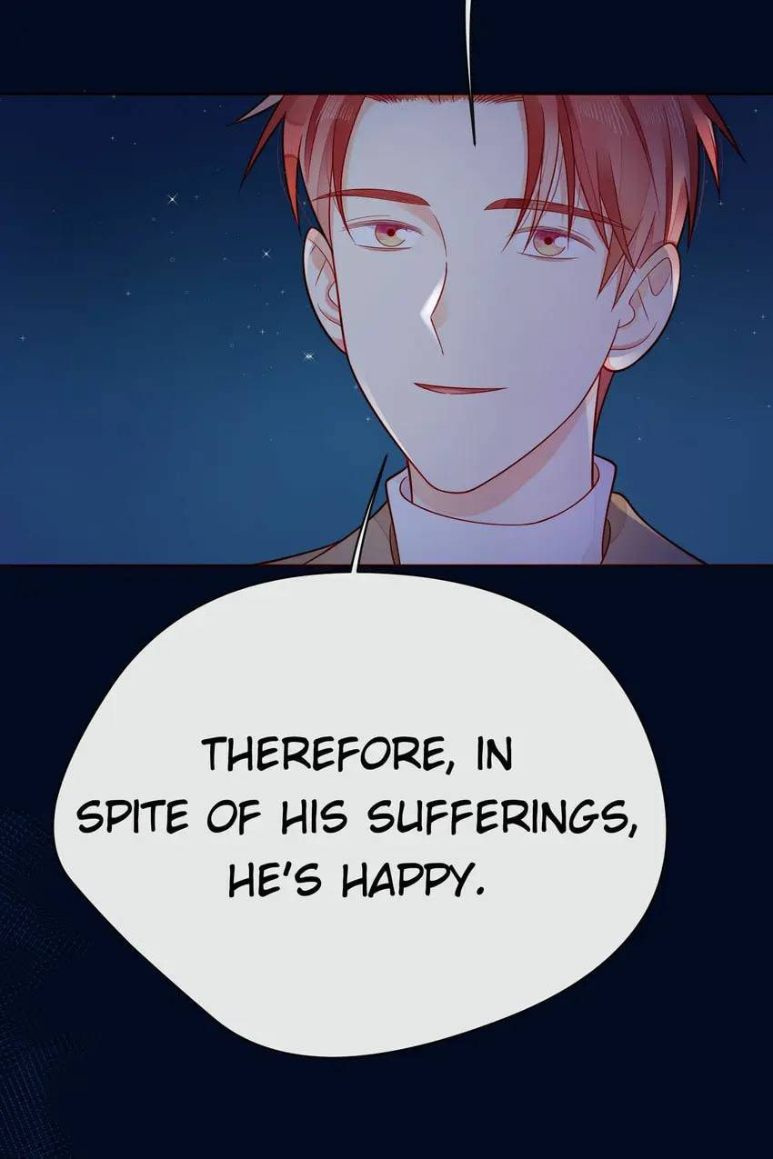 Touching Melody (Colored) Chapter 45 page 18 - 