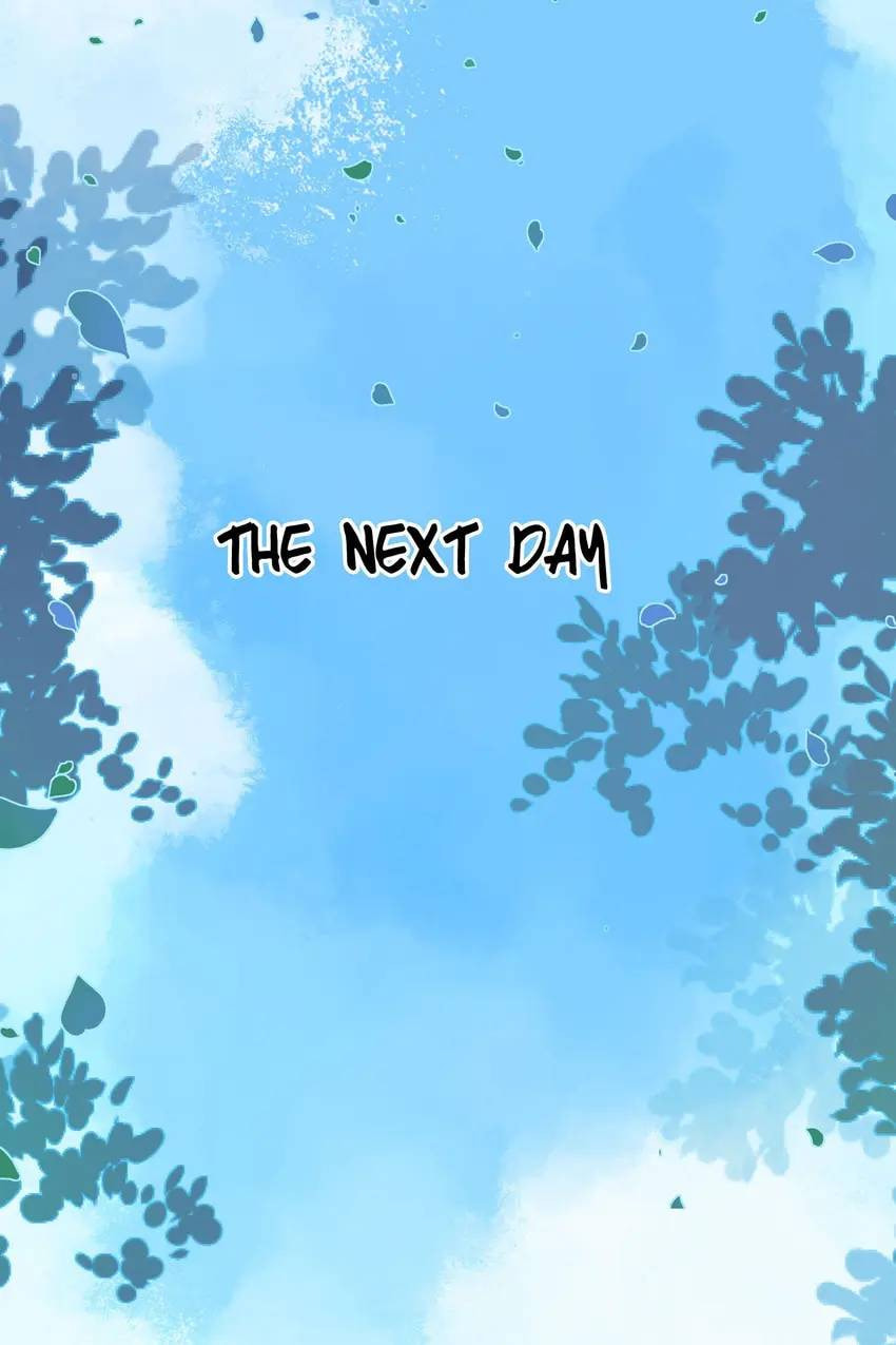 Touching Melody (Colored) Chapter 45 page 44 - 