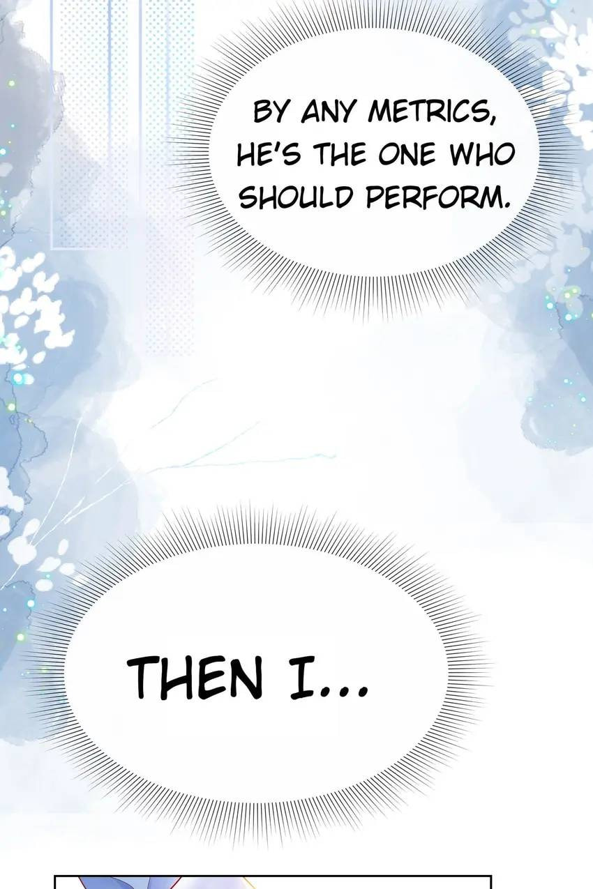 Touching Melody (Colored) Chapter 45 page 63 - 
