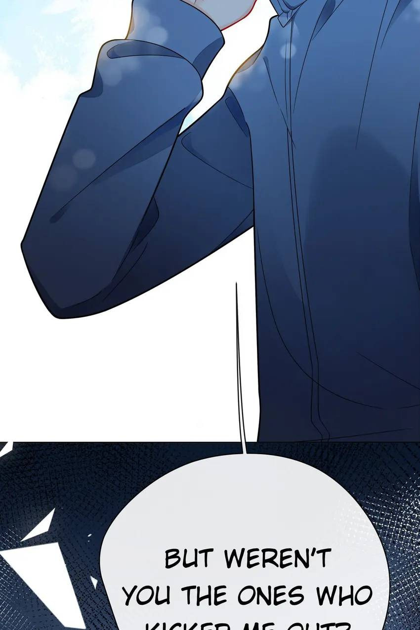 Touching Melody (Colored) Chapter 45 page 74 - 
