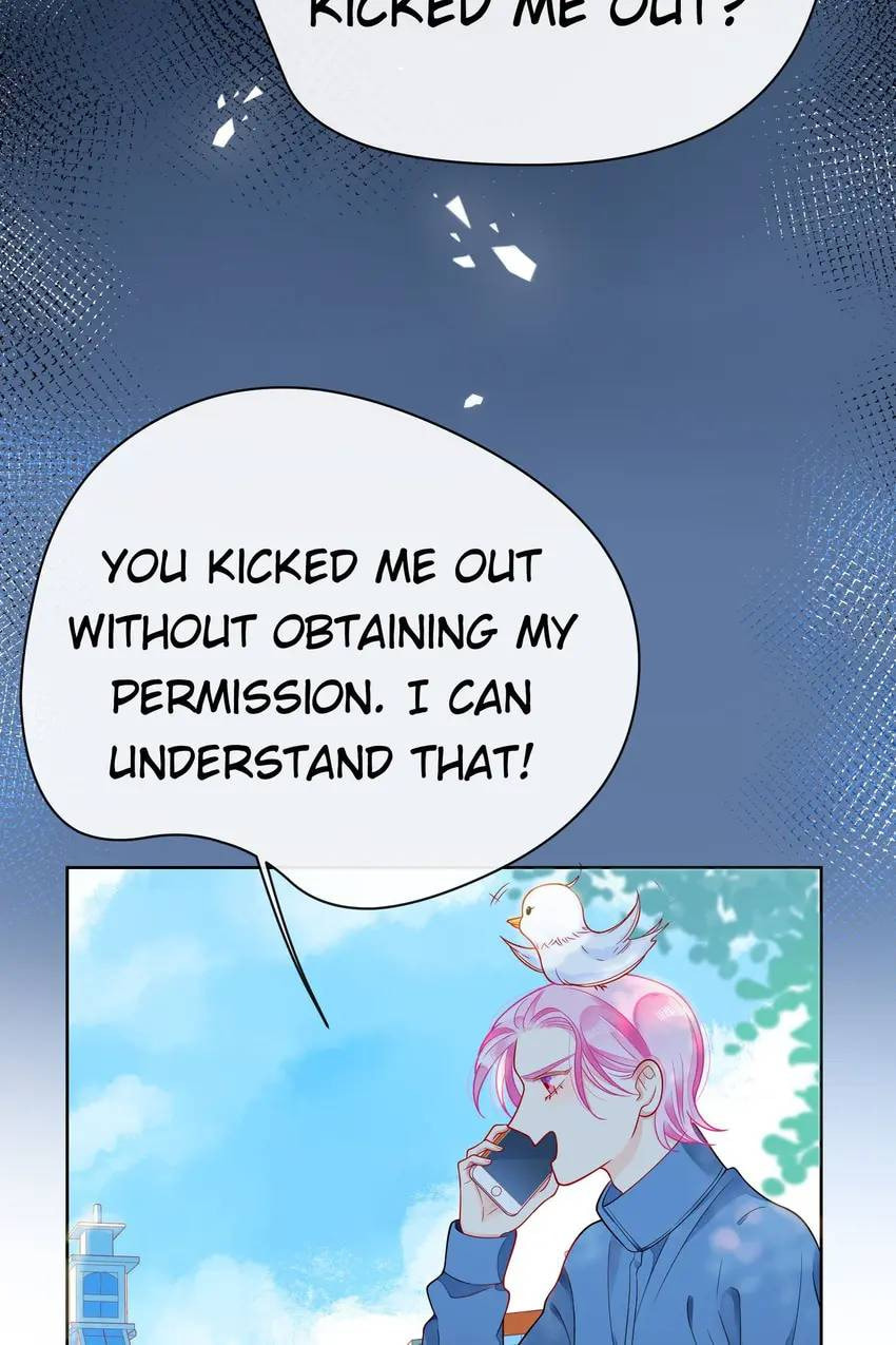 Touching Melody (Colored) Chapter 45 page 75 - 