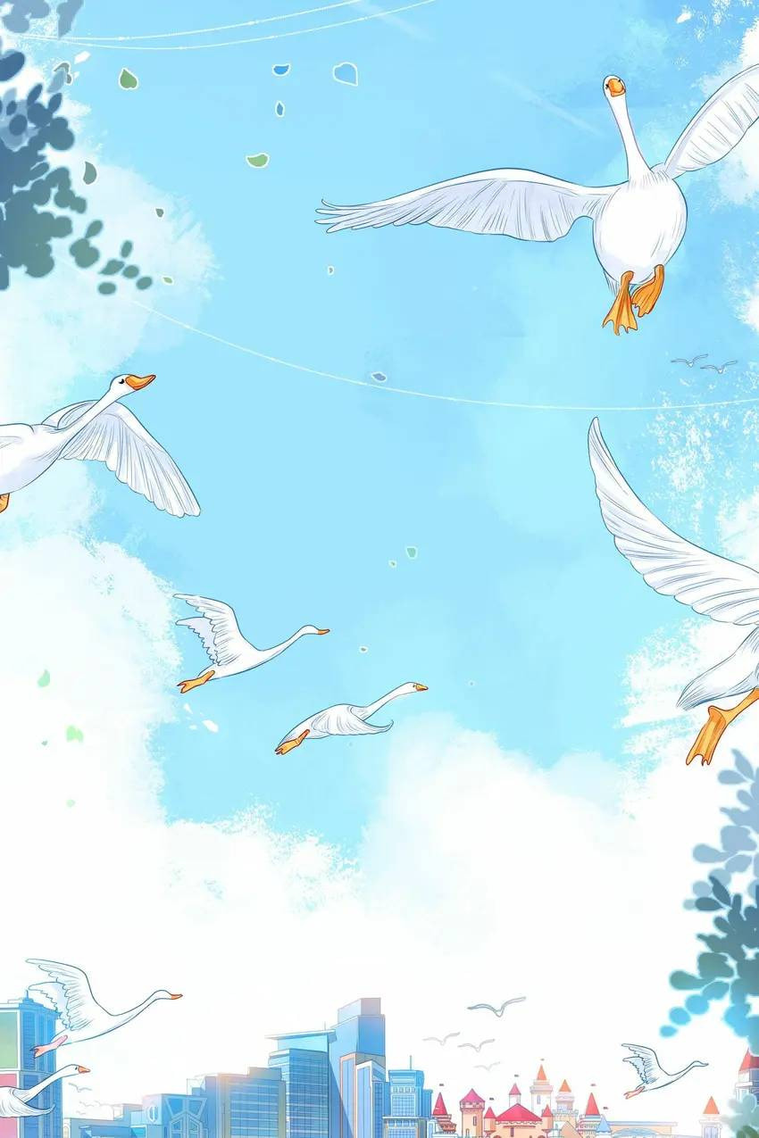 Touching Melody (Colored) Chapter 45 page 90 - 