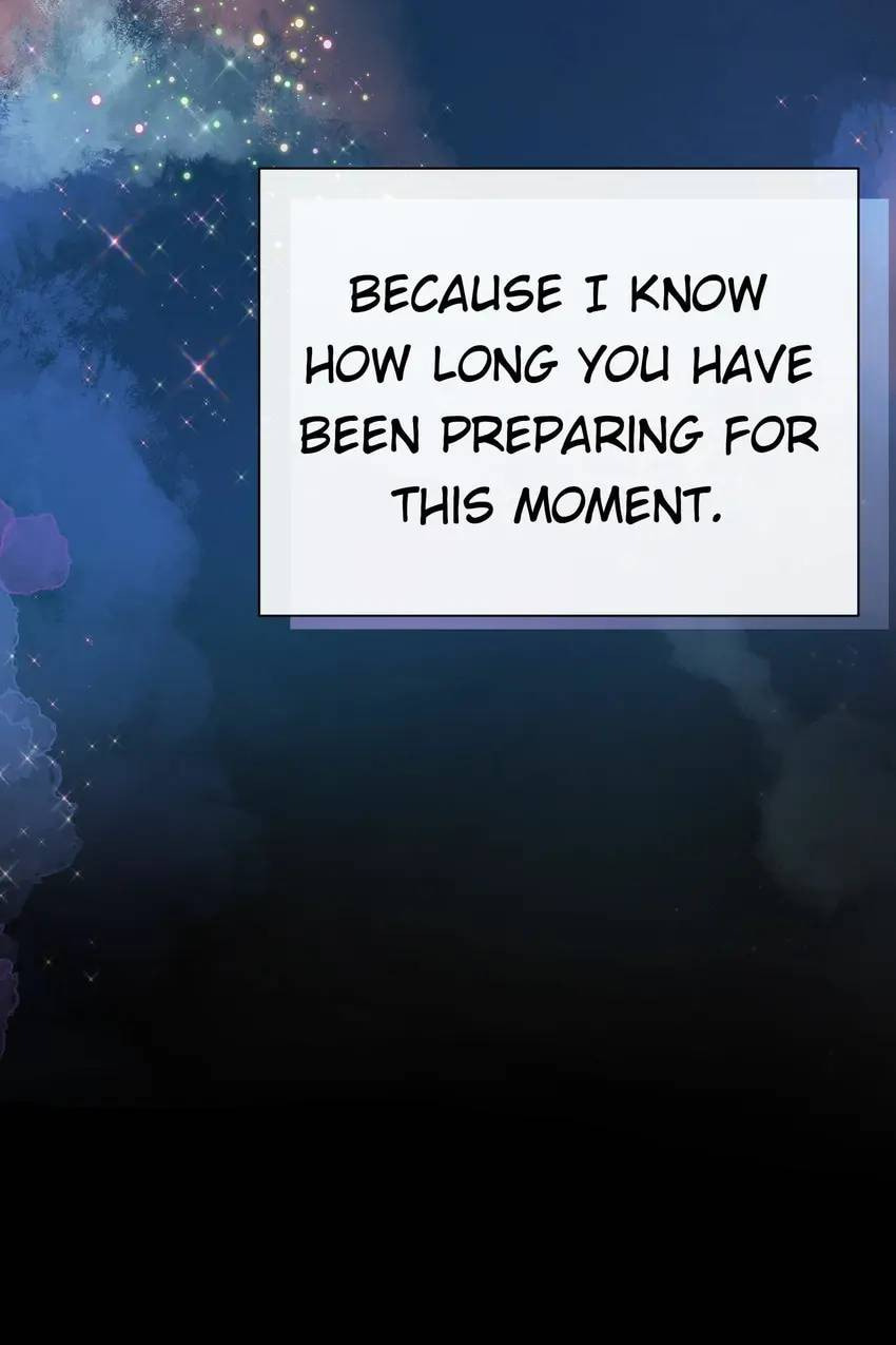 Touching Melody (Colored) Chapter 46 page 28 - 