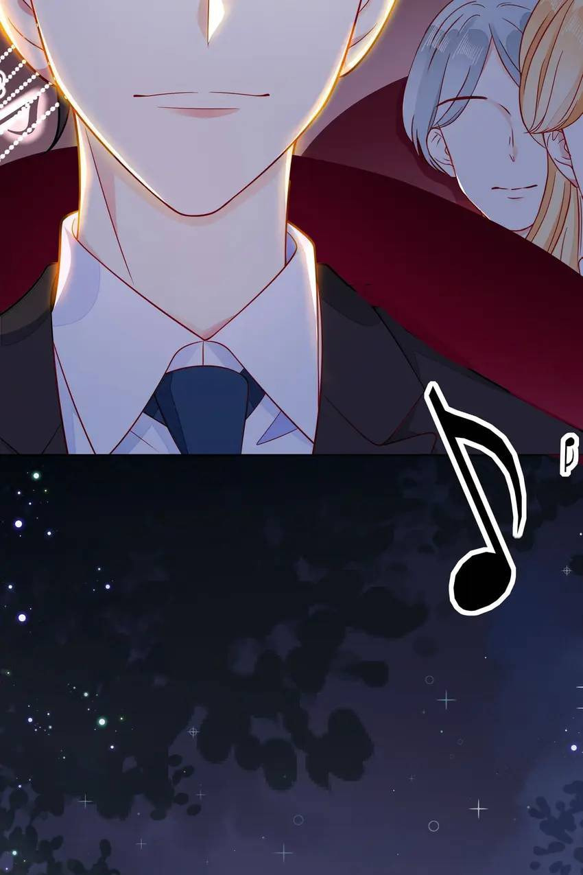 Touching Melody (Colored) Chapter 46 page 43 - 