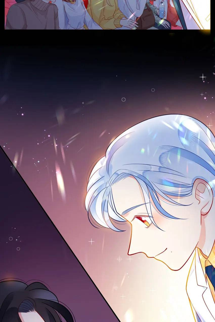 Touching Melody (Colored) Chapter 46 page 48 - 