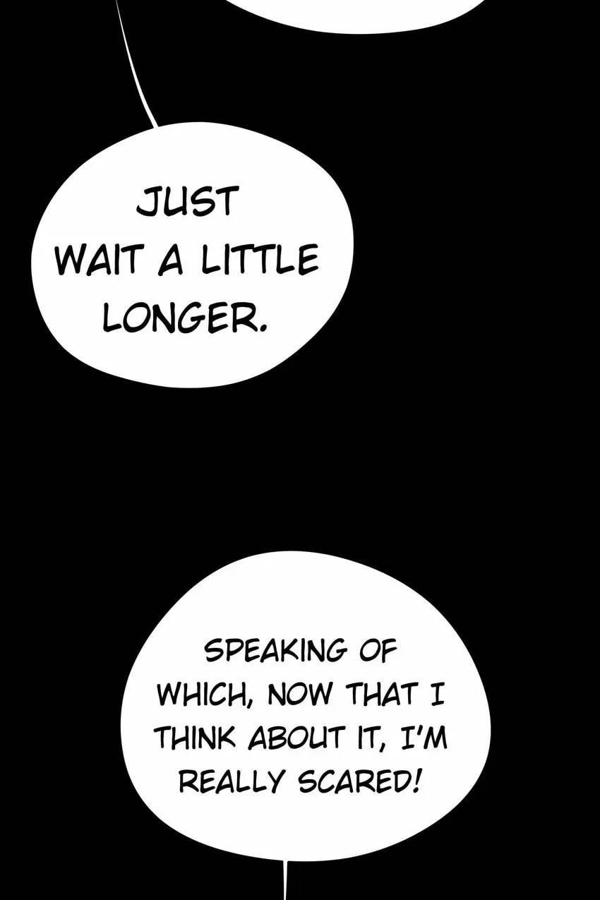 Touching Melody (Colored) Chapter 46 page 54 - 