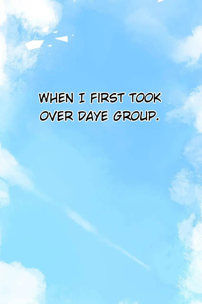 Touching Melody (Colored) Chapter 46 page 58 - 