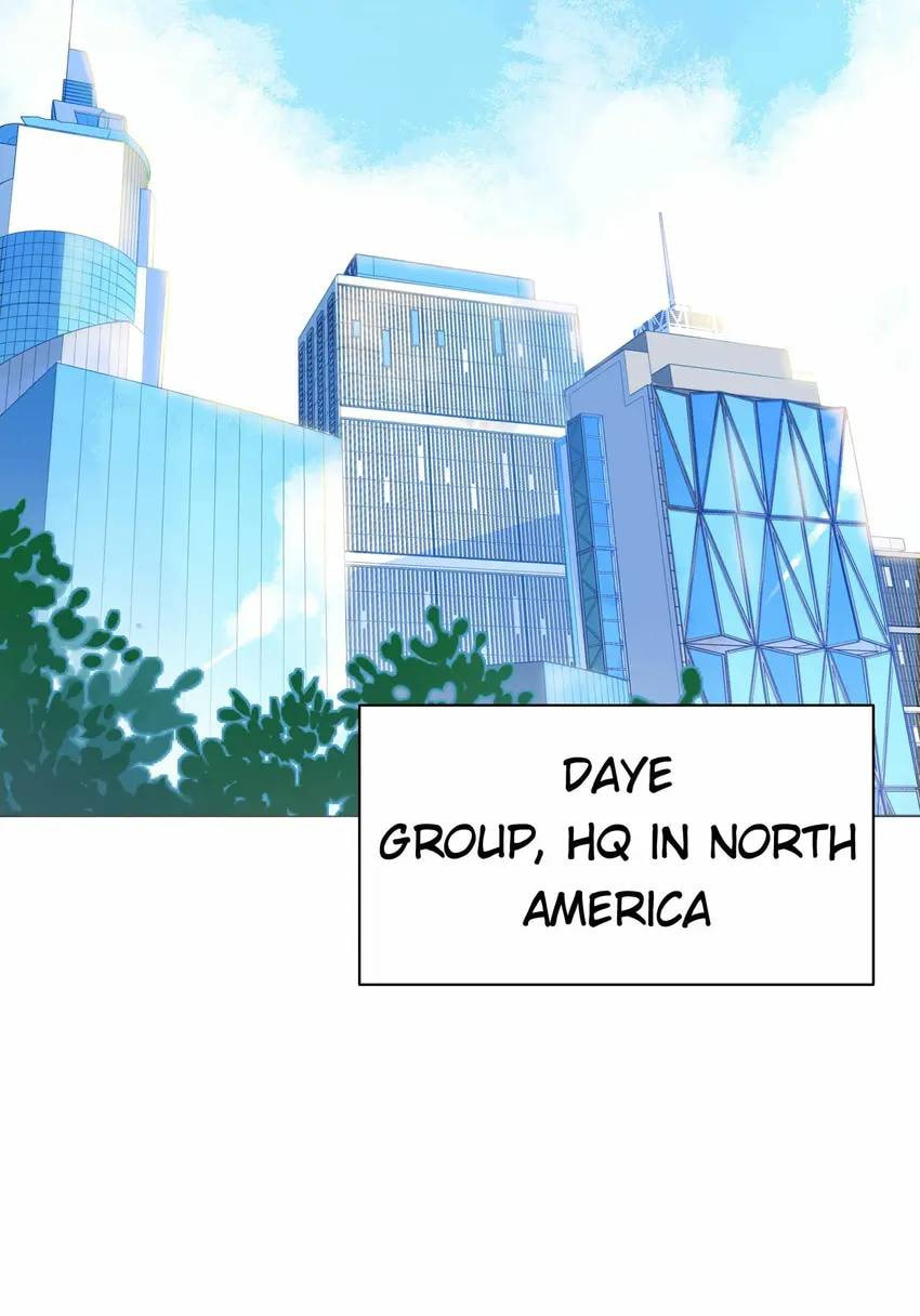 Touching Melody (Colored) Chapter 46 page 59 - 