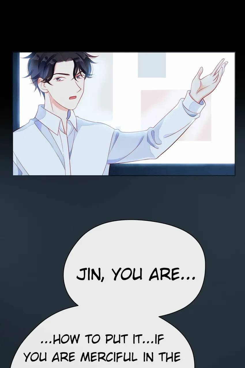 Touching Melody (Colored) Chapter 46 page 65 - 