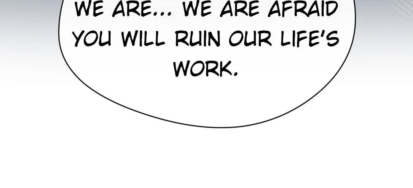 Touching Melody (Colored) Chapter 46 page 69 - 