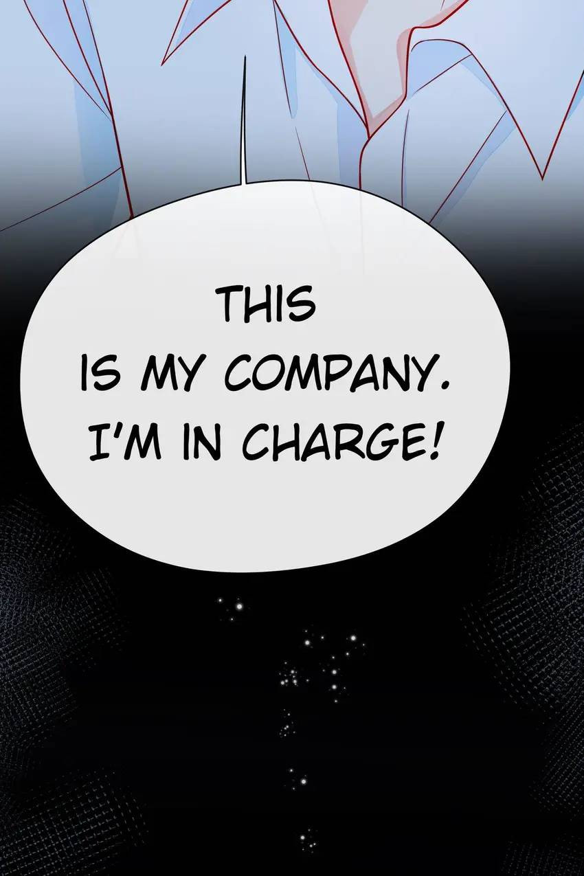 Touching Melody (Colored) Chapter 46 page 73 - 