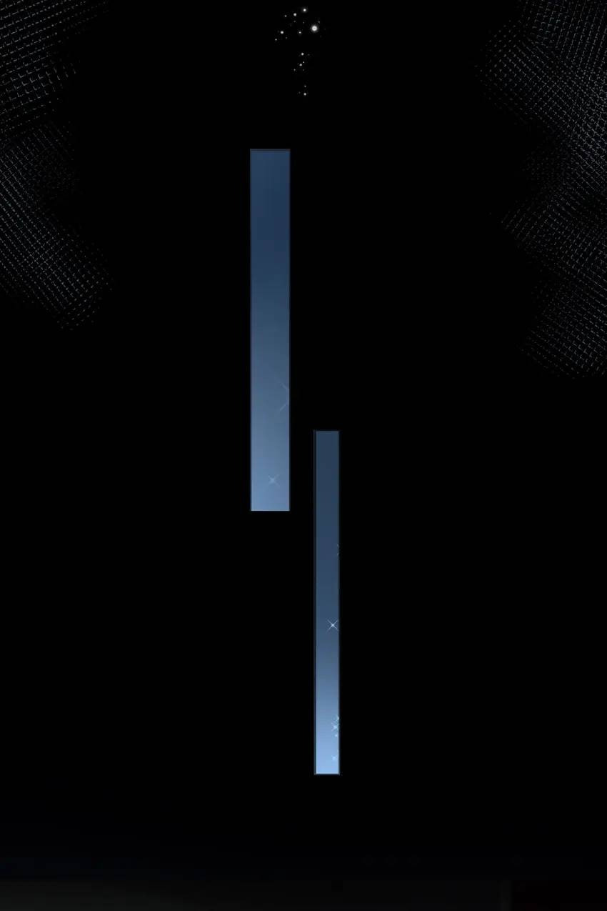 Touching Melody (Colored) Chapter 46 page 74 - 