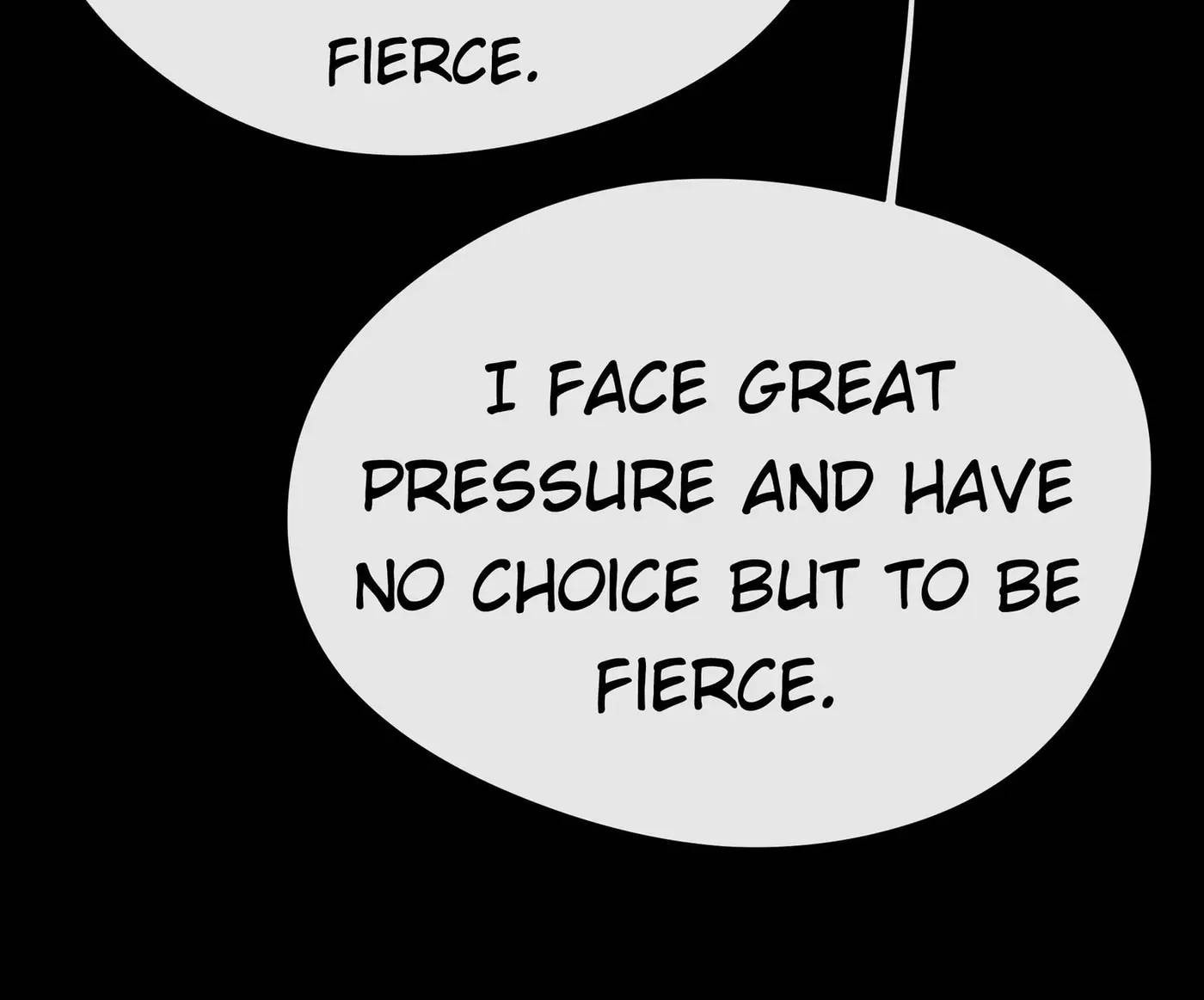 Touching Melody (Colored) Chapter 46 page 79 - 