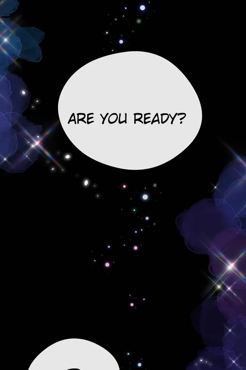 Touching Melody (Colored) Chapter 46 page 85 - 