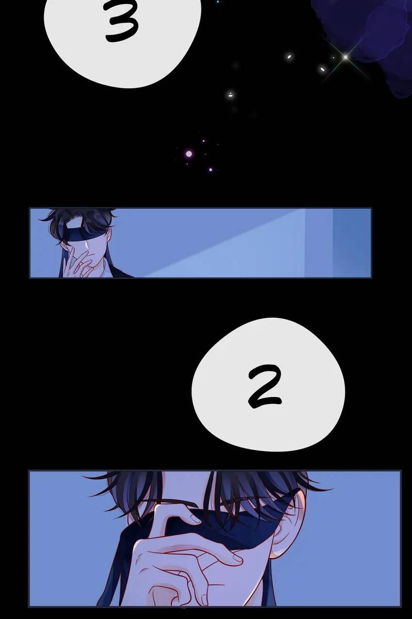 Touching Melody (Colored) Chapter 46 page 86 - 