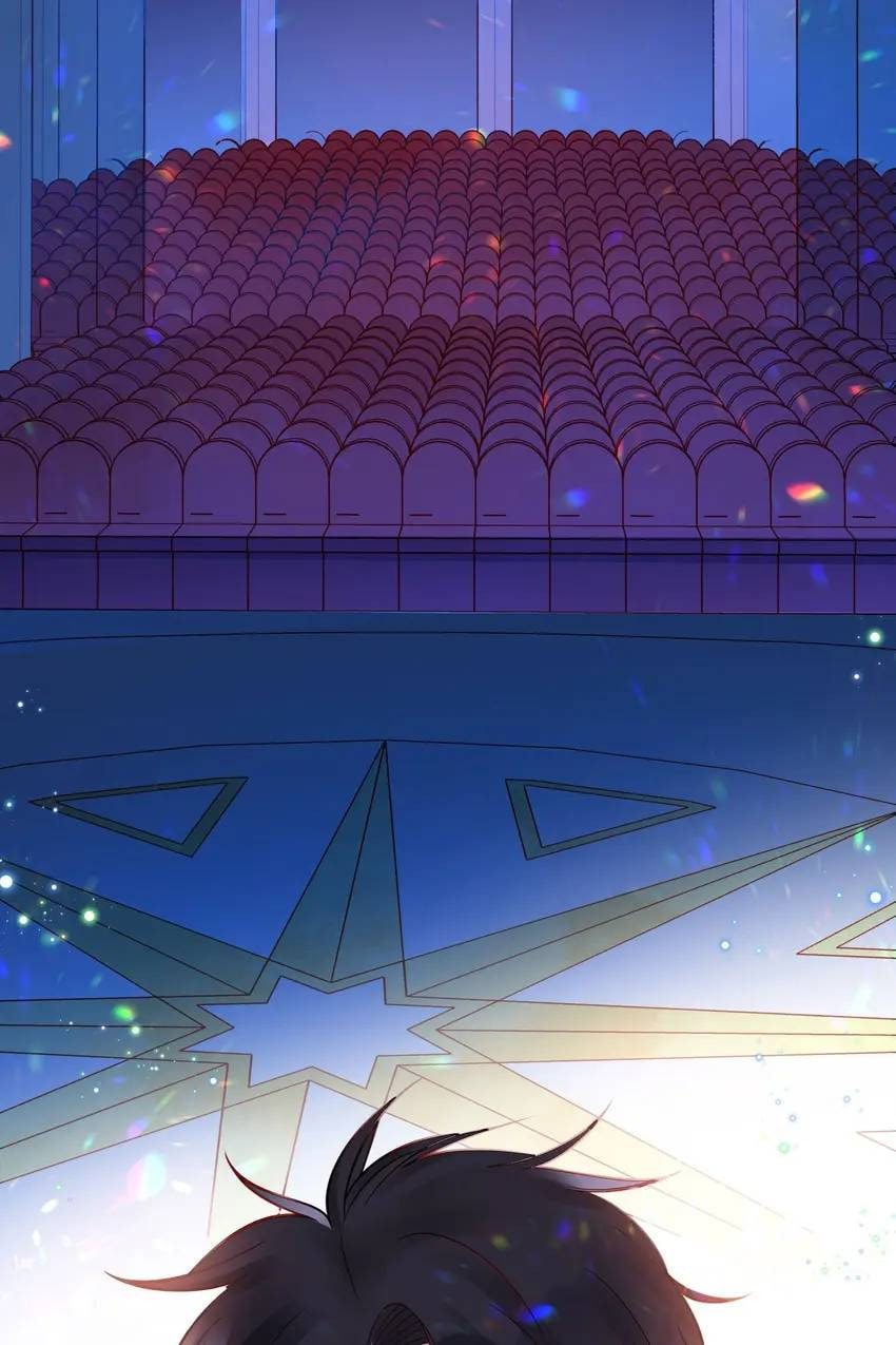 Touching Melody (Colored) Chapter 46 page 89 - 