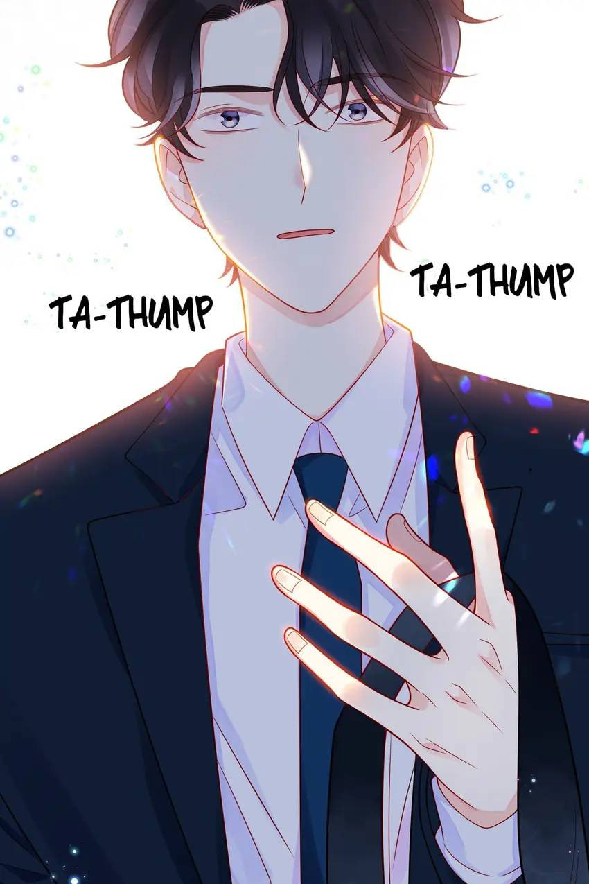 Touching Melody (Colored) Chapter 46 page 90 - 