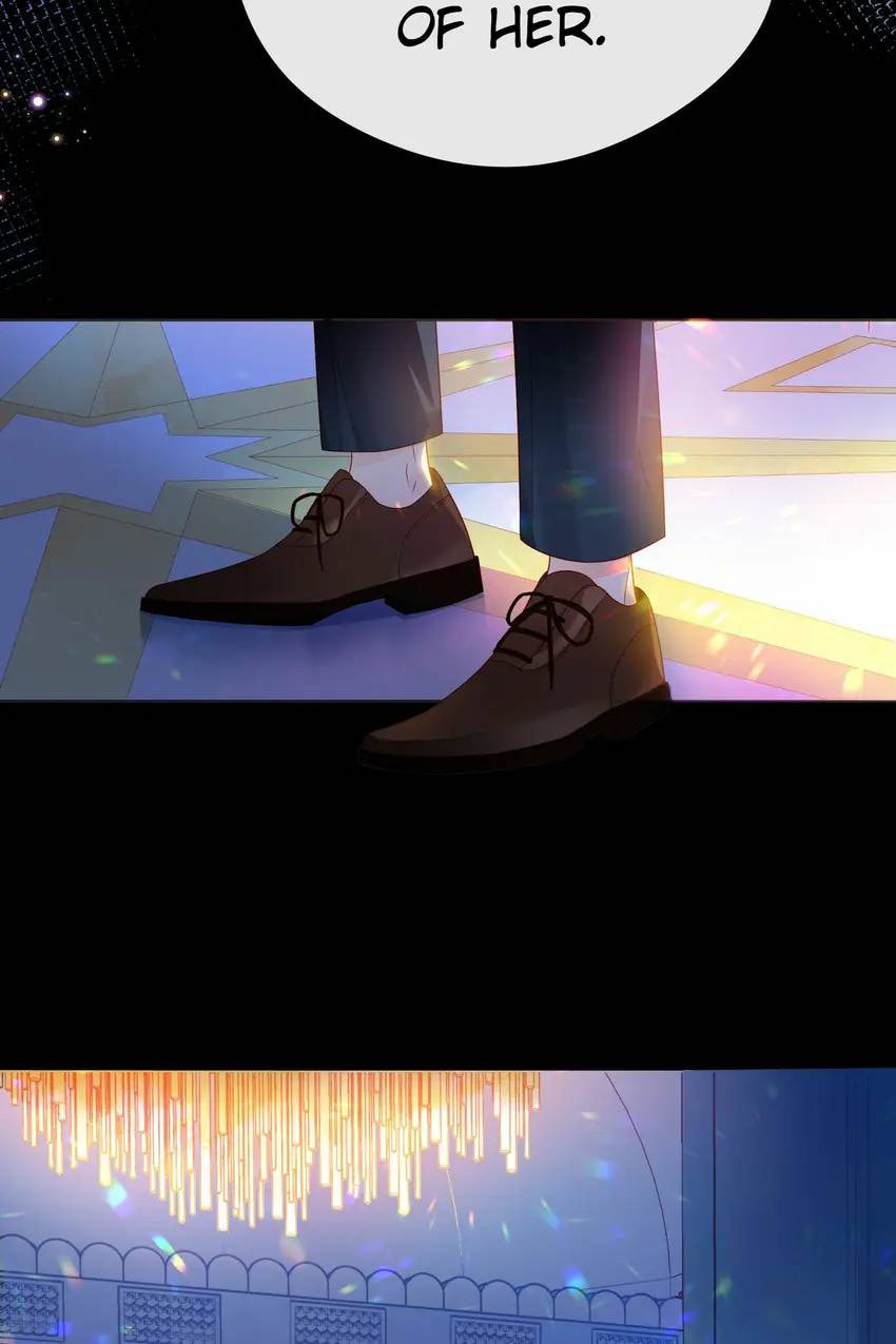 Touching Melody (Colored) Chapter 46 page 94 - 