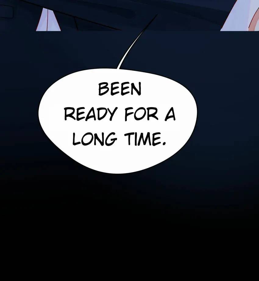 Touching Melody (Colored) Chapter 46 page 100 - 