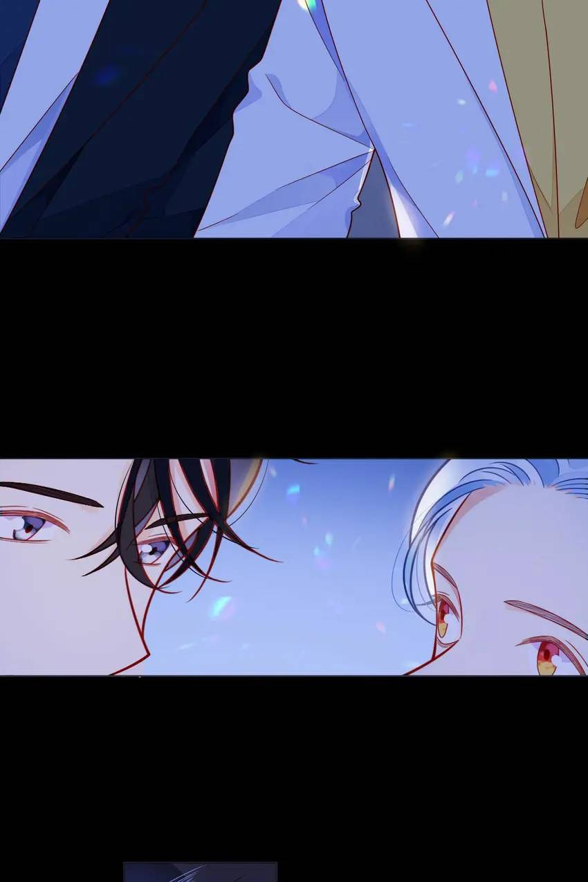 Touching Melody (Colored) Chapter 47 page 14 - 