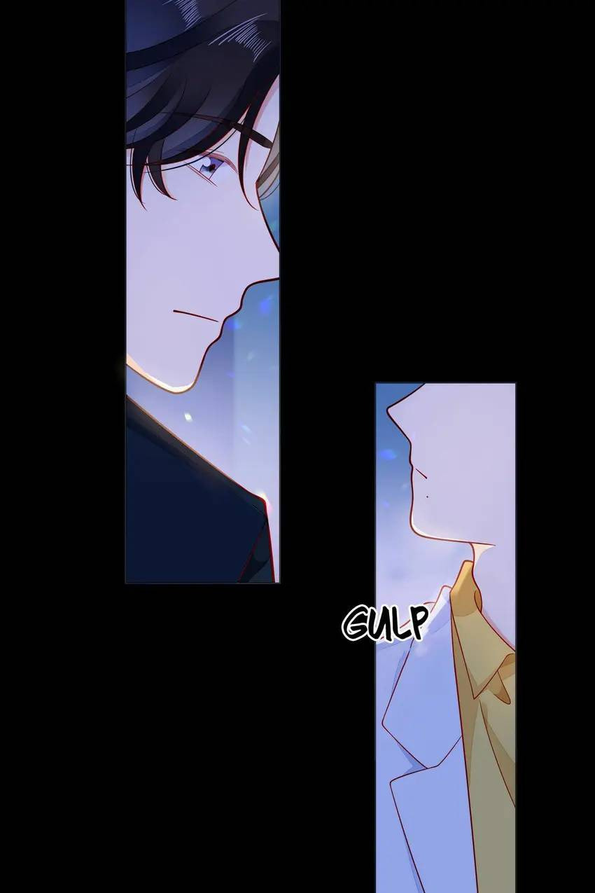 Touching Melody (Colored) Chapter 47 page 15 - 